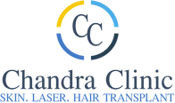 Chandra Clinic