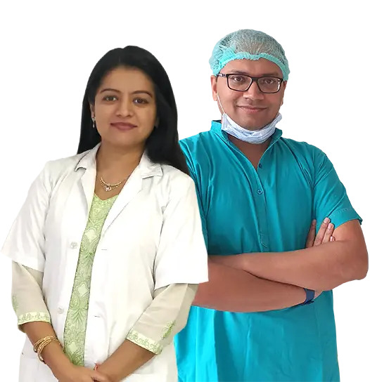 Chandra Clinic