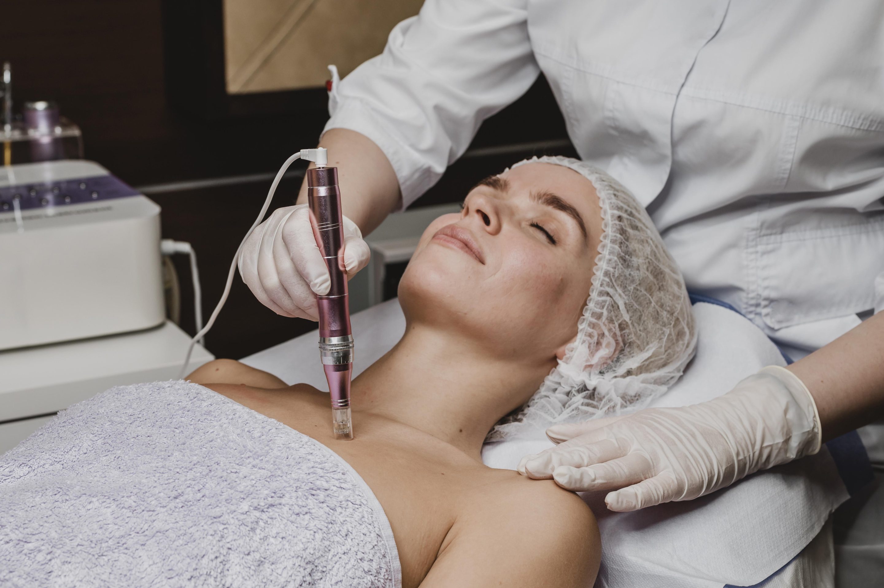 woman-spa-having-skin-treatment