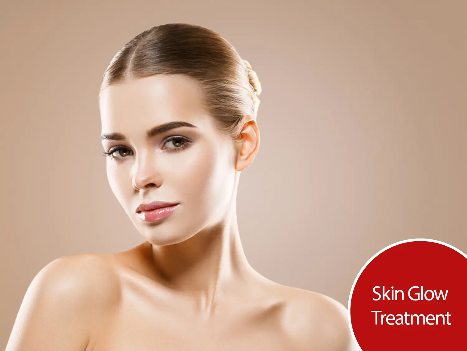 Skin-Glow-Treatment.jpg
