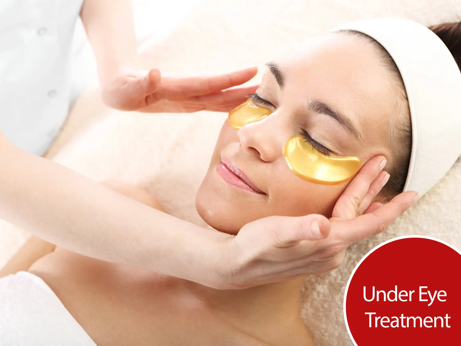 Under-Eye-Treatment.jpg